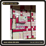 (Che Tên) Viên uống chăm sóc nữ MỸ Lady Era hỗ trợ tăng hưng phấn cho nữ hộp 4 viên 310678 Cao Cấp Bảo Đảm