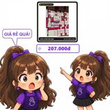 (Che Tên) Viên uống chăm sóc nữ MỸ Lady Era hỗ trợ tăng hưng phấn cho nữ hộp 4 viên 310678 Cao Cấp Bảo Đảm