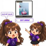 (Che Tên) Kích thích nữ lady era dạng nước Giao Nhanh Toàn Quốc