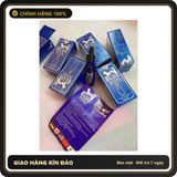 (Che Tên) Blue wizard tăng hưng phấn cho nữ 310687 Chuẩn Auth