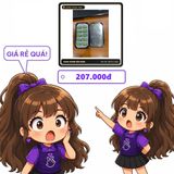 (Che Tên) Ngựa Thái 7000mg Chính Hãng Thái Lan 310696 - Hàng Mới Về