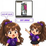 (Che Tên) Hàng Loại 1-Hộp Vỉ 10 Viên Ngựa Thái Xanh cho nam giới 310699 Hỗ Trợ 24/7