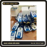 (Che Tên) Viên uống Ngựa Thái Xanh Thái Lan Hộp 10 Viên 310700 - Hàng Mới Về
