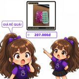 (Che Tên) Ngựa Thái Hàng Loại 1 Đẹp Hộp Vỉ 10 Viên 310701 Hỗ Trợ 24/7