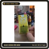 (Che Tên) Blue Wizard Gold cực mạnh chính hãng 20ml 310702 Chuẩn Auth