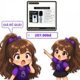 (Che Tên) Xịt Stud 100 Giúp Kéo Dài Thời Gian Cho Nam 12ml 310709 Bảo Mật Tuyệt Đối