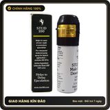 (Che Tên) Bình Xịt Giúp Kéo Dài Thời Gian Stud 100 310710 Cao Cấp Bảo Đảm