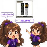 (Che Tên) Bình Xịt Giúp Kéo Dài Thời Gian Stud 100 310710 Cao Cấp Bảo Đảm