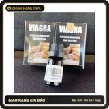 (Che Tên) Nước chăm sóc nữ Bảo Mật Tuyệt Đối - chất liệu an toàn cho da, dễ vệ sinh, êm ái khi dùng