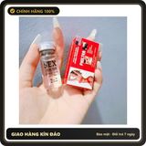 (Che Tên) nước chăm sóc philter cho nữ Hộp Trắng Kín - chất liệu an toàn cho da, dễ vệ sinh, êm ái khi dùng