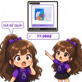 (Che Tên) Bao Đôn Dền Ngón Tay Có Gai Giá Rẻ AiChao - Hộp 2 Chiếc Cao [Mã CK-SP901389-05] Bảo Mật Tuyệt Đối