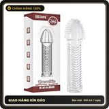 (Che Tên) Bao Cao Su Đôn Dên Aichao (mẫu số 3) 326485 666864 [Mã CK-SP904057-07] Giao Nhanh Toàn Quốc