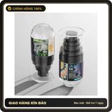 Bộ Gel Bôi Trơn Và Xịt Thư Giãn Hậu chính hãng - gốc nước không dính rít, dung tích 30ml, dùng được cho hậu môn - giao hàng che tên kín đáo