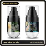 (Che Tên) Bộ Gel Bôi Trơn Và Xịt Thư Giãn Hậu Môn JIUUY: Chuẩn Bị Chậm Rãi Cho Lần Đầu Giao Nhanh Toàn Quốc