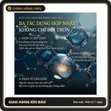 (Che Tên) Bộ Gel Bôi Trơn Và Xịt Thư Giãn Hậu Môn JIUUY: Chuẩn Bị Chậm Rãi Cho Lần Đầu Giao Nhanh Toàn Quốc