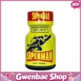 PWD Superman 10ml Chính Hãng - Gwen Shop Chính Hãng