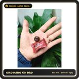 (Che Tên) Kẹo Sâm Hamer Mỹ Chính Hãng USA 269181 Giao Nhanh Toàn Quốc