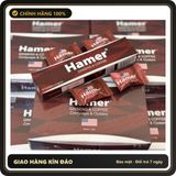 (Che Tên) Kẹo Sâm Hamer Mỹ Chính Hãng USA 269181 Giao Nhanh Toàn Quốc