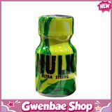 Hulk Ultra Strong 10ml Chính Hãng - Gwen Shop Chính Hãng