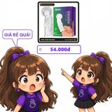 (Che Tên) Bao Cao Su Ngón Tay Gai Đầu To TPE G-Spot - Hộp 1 Cái Giao Nhanh Toàn Quốc