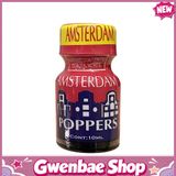 Amsterdam Red 10ml Chính Hãng - Gwen Shop Chính Hãng