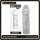 (Che Tên) Bao Cao Su Đôn Dên Aichao (mẫu số 4) 326486 666862 [Mã CK-SP904488-03] Giao Nhanh Toàn Quốc