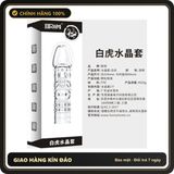 (Che Tên) Bao Cao Su Đôn Dên Aichao (mẫu số 4) 330820 [Mã CK-SP904488-04] Hỗ Trợ 24/7