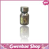 Real Gold 10ml Chính Hãng - Gwen Shop Chính Hãng
