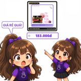 (Che Tên) () Bao cao su đôn dên rung Baile Sweet Case Chính [Mã CK-SP907087-02] Cao Cấp Bảo Đảm