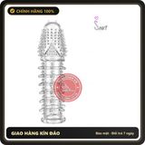 (Che Tên) () Bao đôn dên Baile Gai Nhím 360 Chính Hãng Mỹ Chính Hãng [Mã CK-SP907087-05] - Hàng Mới Về