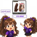 (Che Tên) Bao Cao Su Đôn Dên Baile Nâu Wolftooth Sleeve 5 Inch 326492 666854 [Mã CK-SP907524-03] Hộp Trắng Kín
