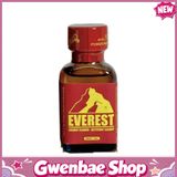 Everest Red 30ml Chính Hãng - Gwen Shop Chính Hãng
