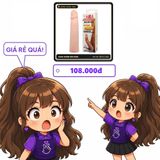 (Che Tên) Bao cao su đôn bi gai to BDD Baile 6 Cm 1 Cái che tên chính hãng [Mã CK-SP907994-02] Hỗ Trợ 24/7