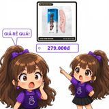 (Che Tên) Bao cao su đôn dên Baile màu da rung mạnh mượt dễ chịu 349175 [Mã CK-SP908434-01] Hỗ Trợ 24/7