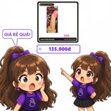 (Che Tên) Bao cao su Baile Wolftooth dài 14.5cm có gai nhỏ và bìu 335620 [Mã CK-SP909301-02] Giao Nhanh Toàn Quốc