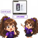 (Che Tên) Bao cao su donzen bi Brave Man B6203A 354902 [Mã CK-SP909301-03] Giao Nhanh Toàn Quốc