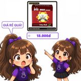 (Che Tên) BAO CAO SU IRIS MEN 6 BI LỚN HỘP 1 CÁI [Mã CK-SP909749-01] - Hàng Mới Về