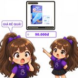 (Che Tên) Bao Cao Su Siêu Gai Thiết Kế 3D - Vừa Mỏng Lại Có Gai [Mã CK-SP911168-02] - Hàng Mới Về