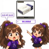 (Che Tên) Bao cao su Sarkamura gai nhẹ ôm sát hộp 12 chiếc [Mã CK-SP911613-07] - Hàng Mới Về