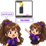 (Che Tên) Bao cao su Yeain BumbleBee dài 16cm tai thỏ thân gai có rung ở đầu dùng pin [Mã CK-SP912053-02] Hộp Trắng Kín