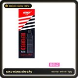 (Che Tên) Bao cao su Yeain Sentinel Prime dài 16cm tai thỏ toàn thân gai 335459 [Mã CK-SP912053-03] Hộp Trắng Kín