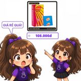 (Che Tên) Bao cao su có gân quanh thân Lifestyle Fantasy ( Hộp 12 ) [Mã CK-SP912053-04] - Hàng Mới Về