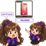 (Che Tên) Bao cao su gai Bili Le Love Spot 520 hộp 10 bcs [Mã CK-SP912053-07] Chuẩn Auth