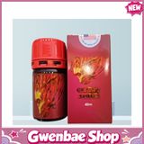 Ghost Rider 40ml Chính Hãng - Gwen Shop Chính Hãng
