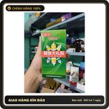 (Che Tên) Bao cao su, gân gai, kích thích cực mạnh, siêu sướng, che tên [Mã CK-SP913115-03] Bảo Mật Tuyệt Đối
