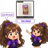 (Che Tên) Bao cao su Oleo hộp 12 cái [Mã CK-SP927956-06] Hộp Trắng Kín