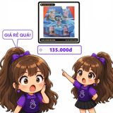 (Che Tên) 05 bao cao su đôn dên khúc giữa 8 bi mẫu mới [Mã CK-SP952781-01] Cao Cấp Bảo Đảm