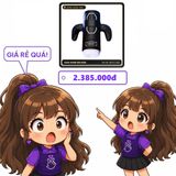 (Che Tên) Âm đạo giả thụt hút đa tần cao cấp có tay cầm Power Play Cup Sokoot [Mã TOY-10082] Chuẩn Auth
