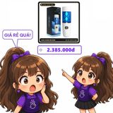 (Che Tên) Âm đạo giả đa năng Shelly Play Sela [Mã TOY-10083] Giao Nhanh Toàn Quốc