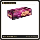 (Che Tên) Âm Đạo Nguyên Thân Cao Cấp Búp Bê Silicon Cao Cấp Akali Thăng Hoa Như Thật [Mã TOY-10084] Hỗ Trợ 24/7